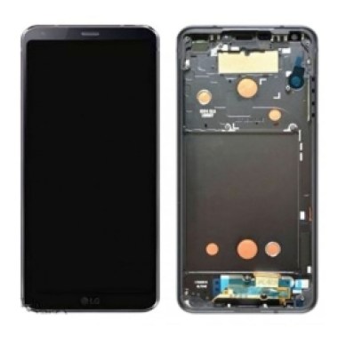 24-01-bloc-ecran-original-lcd-avec-vitre-tactile-noire-pour-lg-g6-h870.jpg