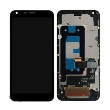 24-01-bloc-ecran-original-lcd-avec-vitre-tactile-noire-pour-lg-q6.jpg