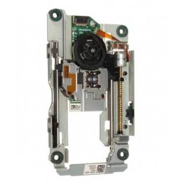 24-01-bloc-optique-kem-850aaa-sony-ps3-ultra-slim-neuf.jpg