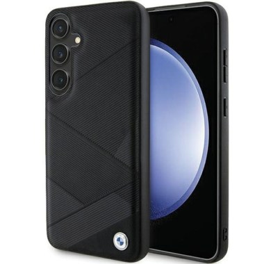 24-01-bmw-bmhcs24m23rcgpk-samsung-galaxy-s24-plus-s926-rigide-noir-signature-en-cuir-motif-lignes-croisees.jpg