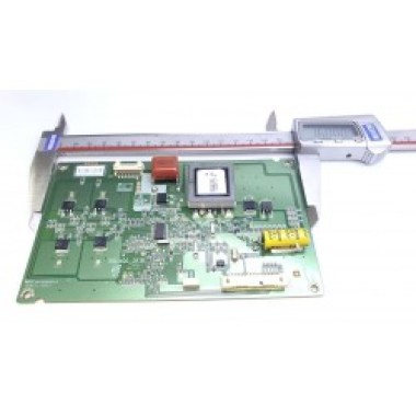 24-01-board-tv-toshiba-40rl953-inverter-led-ssl400-0e1b-lj97-00233a.jpg