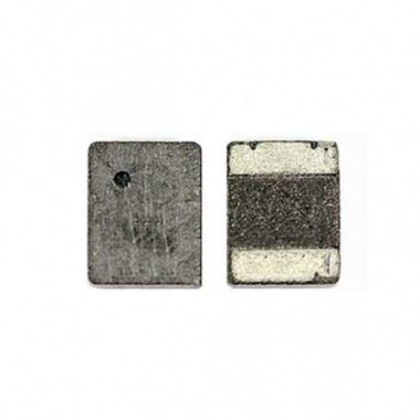 24-01-bobine-l4020-l4050-l1503-retro-eclairage-apple-iphone-6-neuf.jpg