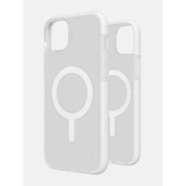 24-01-bodyguardz-ace-pro-avec-magsafe-apple-iphone-15-plus-2023-i-prot-sustain-transparent-blanc-nsp.jpg