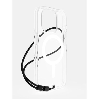 24-01-bodyguardz-carve-apple-iphone-15-pro-max-2023-i-prot-sustain-clear-pkg-non-securise.jpg