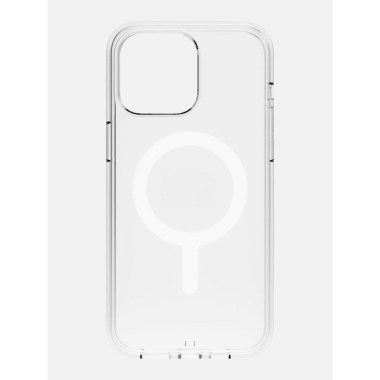 24-01-bodyguardz-carve-avec-magsafe-apple-iphone-15-pro-max-2023-mag-ring-anti-m-sustain-clear-nsp.jpg