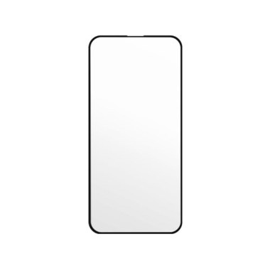 24-01-bodyguardz-eco-prtx-apple-iphone-15-pro-max-2023-anti-m-anti-f-transparent.jpg