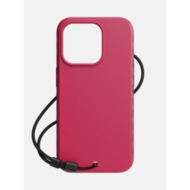 24-01-bodyguardz-paradigm-pro-apple-iphone-15-pro-2023-magsafe-comp-cordon-cramoisi.jpg