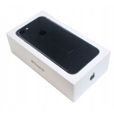 24-01-boite-apple-iphone-7.jpg