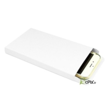 24-01-boite-blanche-ecran-18x8x1-5-cm.jpg