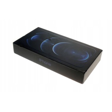 24-01-boite-bleue-originale-apple-iphone-12-pro.jpg