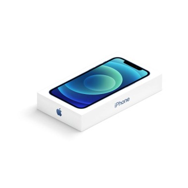 24-01-boite-bleue-originale-apple-iphone-12.jpg