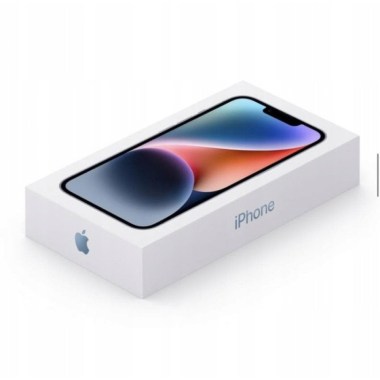 24-01-boite-bleue-originale-apple-iphone-14.jpg