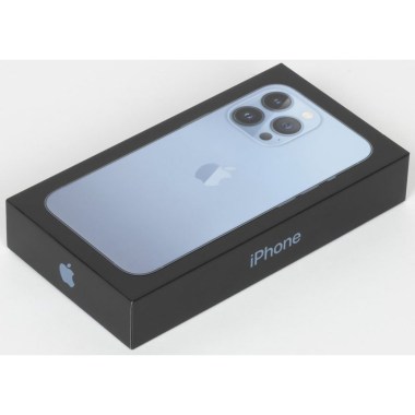 24-01-boite-bleue-originale-apple-iphone-15.jpg