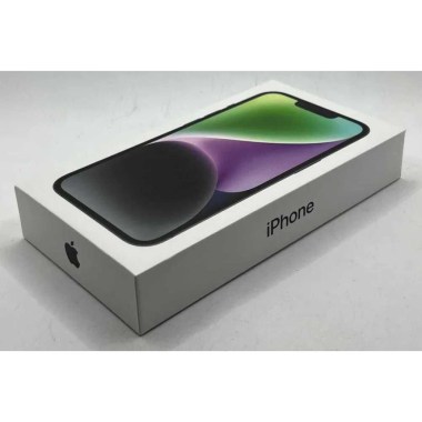 24-01-boite-de-minuit-originale-apple-iphone-14.jpg