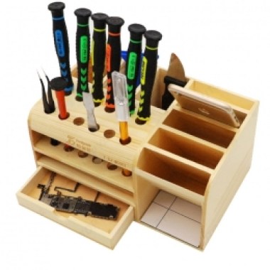 24-01-boite-de-rangement-outils-multi-fonction-bois.jpg