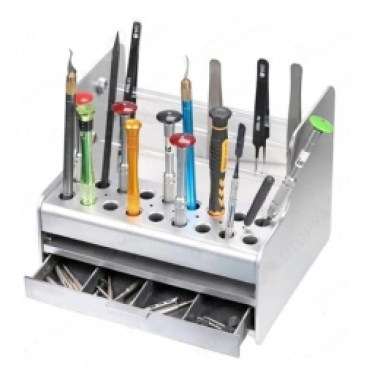 24-01-boite-de-rangements-outillage.jpg