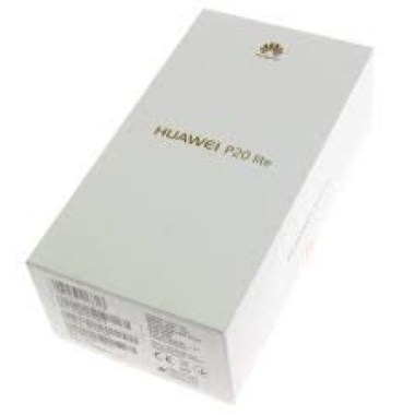 24-01-boite-huawei-p20-lite.jpg