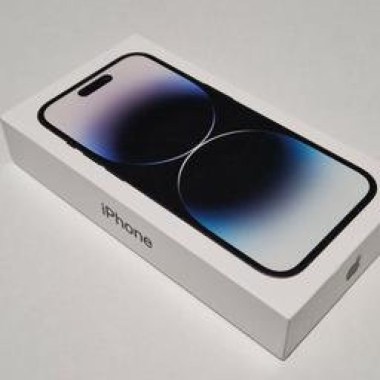 24-01-boite-noire-originale-apple-iphone-14-pro-space.jpg