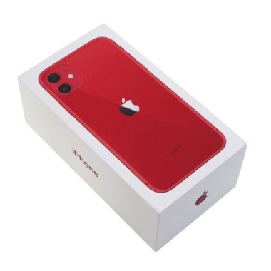 24-01-boite-originale-apple-iphone-11-rouge-a-plus-plus.jpg