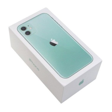 24-01-boite-originale-apple-iphone-11-verte-a-plus-plus.jpg