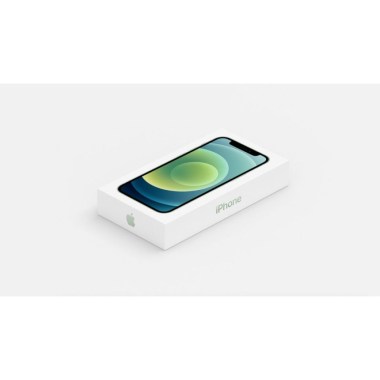 24-01-boite-originale-apple-iphone-12-verte-a-plus-plus.jpg