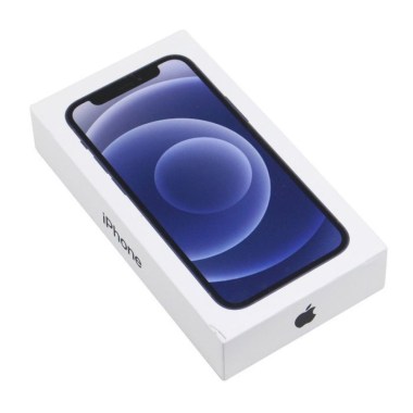24-01-boite-originale-apple-iphone-12-violet.jpg