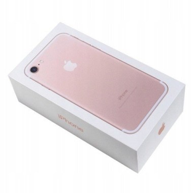 24-01-boite-originale-apple-iphone-13-rose.jpg
