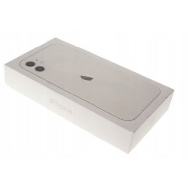24-01-boite-originale-apple-iphone-13-starlight.jpg