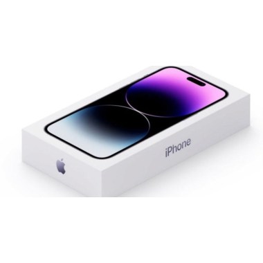 24-01-boite-originale-apple-iphone-14-pro-violet-profond.jpg