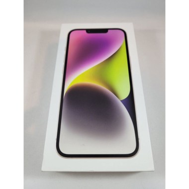 24-01-boite-originale-apple-iphone-14-starlight.jpg