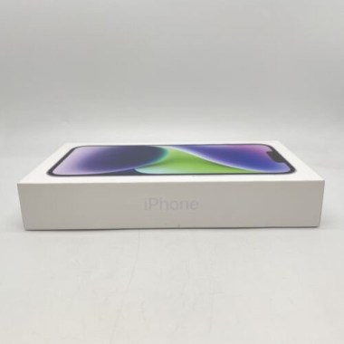 24-01-boite-originale-apple-iphone-14-violet.jpg