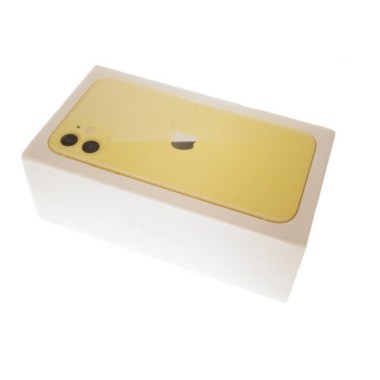 24-01-boite-originale-apple-iphone-15-jaune.jpg