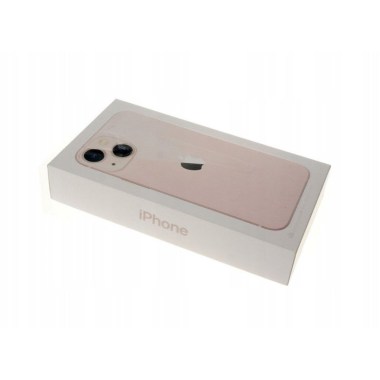 24-01-boite-originale-apple-iphone-15-plus-rose.jpg