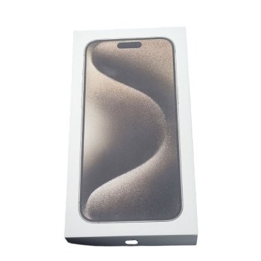 24-01-boite-originale-apple-iphone-15-pro-max-titane-blanc.jpg