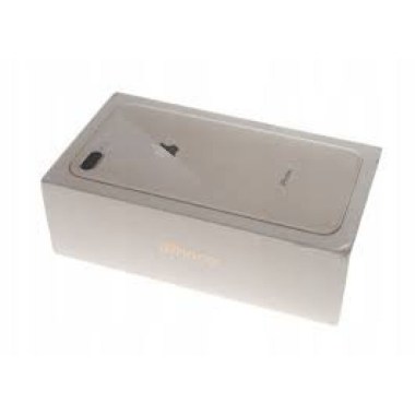 24-01-boite-originale-apple-iphone-8-plus-or-a-plus-plus.jpg