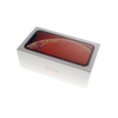 24-01-boite-originale-apple-iphone-xr-corail-a-plus-plus.jpg