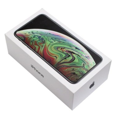 24-01-boite-originale-apple-iphone-xs-max-gris-espace-a-plus-plus.jpg