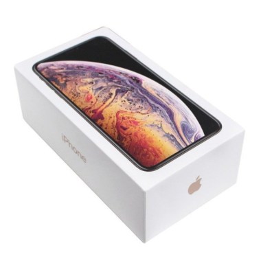 24-01-boite-originale-apple-iphone-xs-max-or-a-plus-plus.jpg