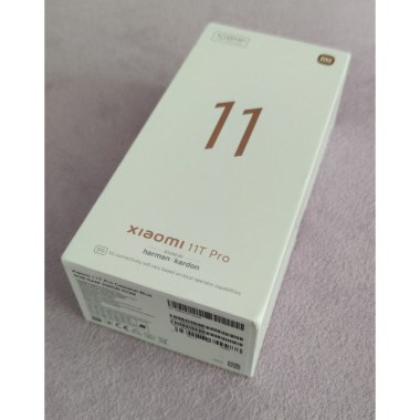24-01-boite-originale-xiaomi-redmi-11t-pro.jpg