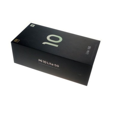 24-01-boite-originale-xiaomi-redmi-mi-10-5g.jpg