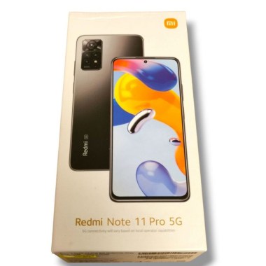 24-01-boite-originale-xiaomi-redmi-note-11-pro-5g.jpg