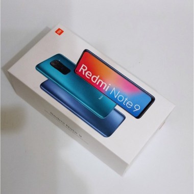 24-01-boite-originale-xiaomi-redmi-note-9.jpg
