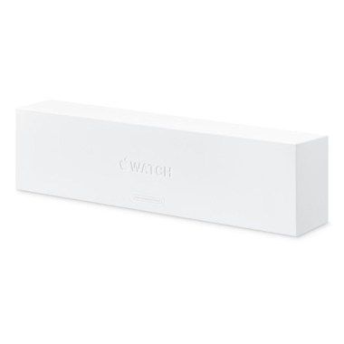 24-01-boite-pour-apple-watch-5-cel-40mm-a2156-or-a-plus-plus.jpg