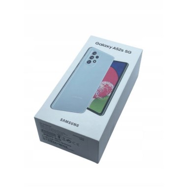 24-01-boite-pour-samsung-galaxy-a52s-5g-awesome-mint-a-plus-plus.jpg
