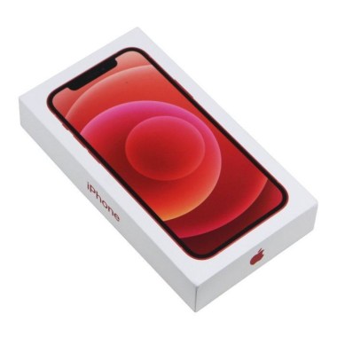 24-01-boite-rouge-originale-apple-iphone-12.jpg