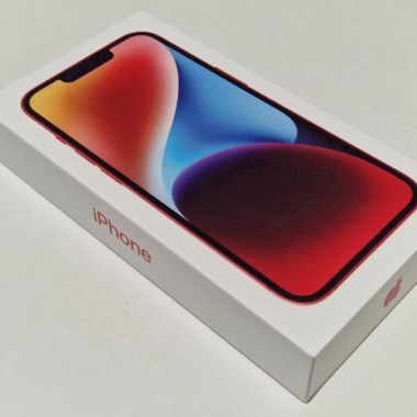 24-01-boite-rouge-originale-apple-iphone-14.jpg