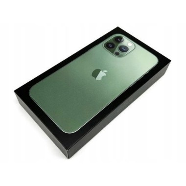 24-01-boite-verte-originale-apple-iphone-15.jpg