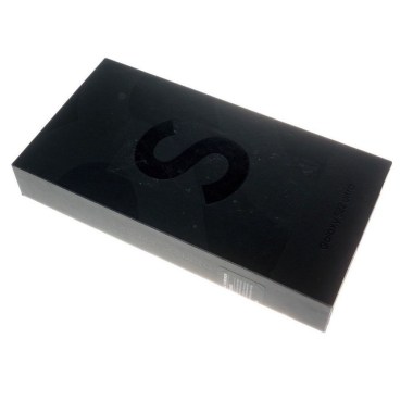 24-01-boite-verte-originale-samsung-galaxy-s22.jpg