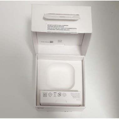 24-01-boite-vide-avec-chargeur-samsung-galaxy-buds2.jpg