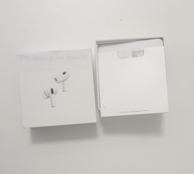 24-01-boite-vide-originale-apple-airpods-pro-2eme-generation.jpg